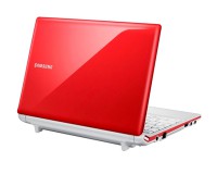NETBOOK SAMSUNG NP-N150-JP0FMX 